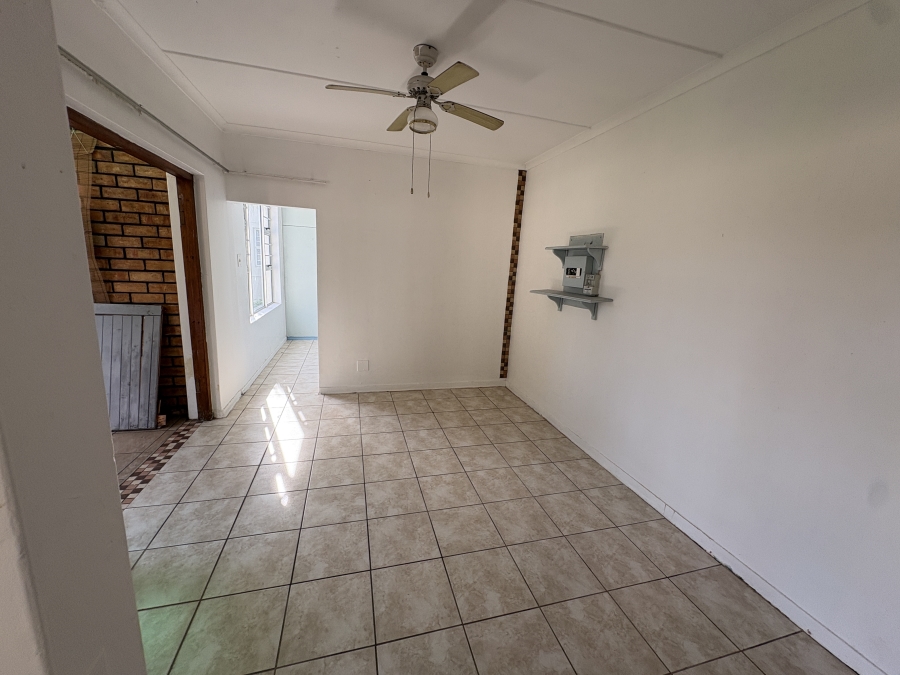 3 Bedroom Property for Sale in Cambridge Eastern Cape